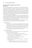 The Data Management Workbook