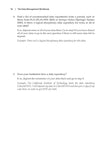 The Data Management Workbook