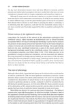 Citizen Science in Biology - Pelagic Publishing