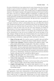 Citizen Science in Biology - Pelagic Publishing