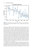 Citizen Science in Biology - Pelagic Publishing