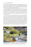 Citizen Science in Biology - Pelagic Publishing