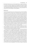 Citizen Science in Biology - Pelagic Publishing