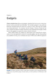 Citizen Science in Biology - Pelagic Publishing