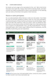 Citizen Science in Biology - Pelagic Publishing