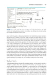 Citizen Science in Biology - Pelagic Publishing