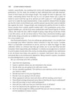Citizen Science in Biology - Pelagic Publishing