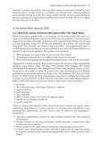 Japanese Knotweed