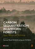 Carbon Sequestration in African Forests