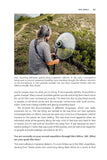 Perspectives on Wildlife Sound Recording