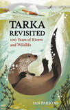 Tarka Revisited - Pelagic Publishing