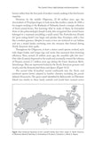 The Ascent of Mammals