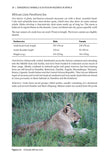 Dangerous Animals & Outdoor Hazards in Africa - Pelagic Publishing