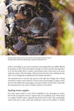 Wild Alps - Pelagic Publishing