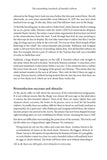 Wild Alps - Pelagic Publishing