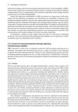 Mycology for Architecture