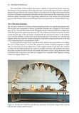 Mycology for Architecture