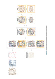 Mycology for Architecture