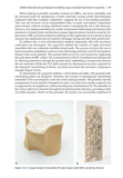 Mycology for Architecture