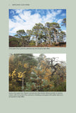 Rewilding Glen Affric - Pelagic Publishing