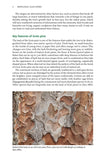 Rewilding Glen Affric - Pelagic Publishing