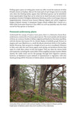 Rewilding Glen Affric - Pelagic Publishing