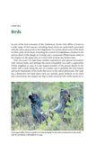 Rewilding Glen Affric - Pelagic Publishing