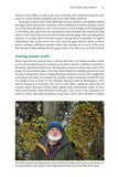 Rewilding Glen Affric - Pelagic Publishing