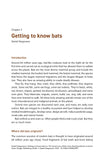 The Social Lives of Bats - Pelagic Publishing