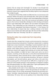 The Social Lives of Bats - Pelagic Publishing