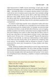 The Social Lives of Bats - Pelagic Publishing