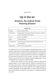 Planning for Nature - Pelagic Publishing