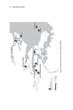 Planning for Nature - Pelagic Publishing