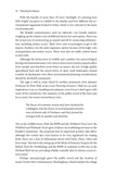 Planning for Nature - Pelagic Publishing