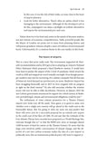 Planning for Nature - Pelagic Publishing