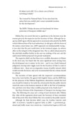 Planning for Nature - Pelagic Publishing
