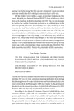 Planning for Nature - Pelagic Publishing