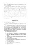 Planning for Nature - Pelagic Publishing