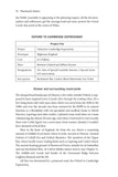 Planning for Nature - Pelagic Publishing