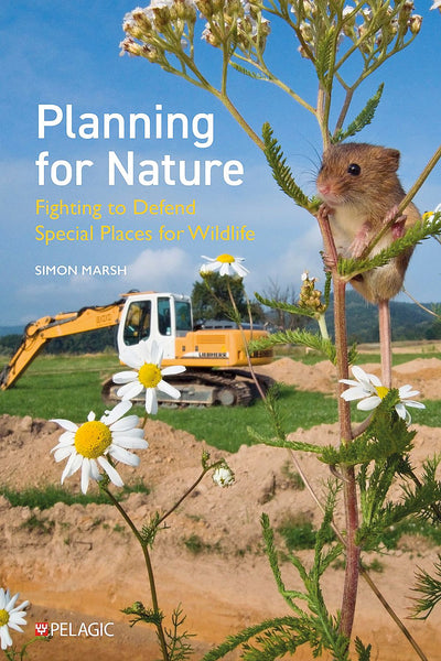 Planning for Nature