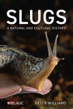 Slugs - Pelagic Publishing