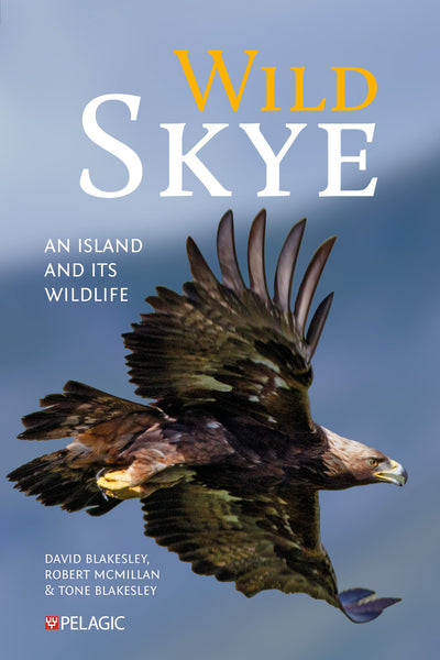 Wild Skye