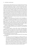 John Wolley’s Garefowl Books
