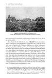 John Wolley’s Garefowl Books