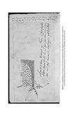John Wolley’s Garefowl Books