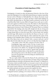 John Wolley’s Garefowl Books