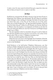 John Wolley’s Garefowl Books