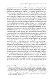 John Wolley’s Garefowl Books