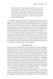 John Wolley’s Garefowl Books