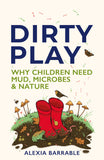 Dirty Play - Pelagic Publishing